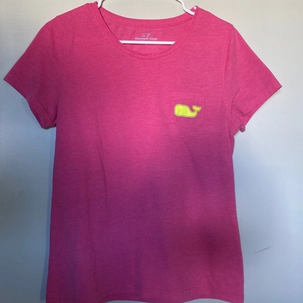 Vineyard Vines shirt